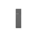 Carry Disk SSD M.2 Hiksemi Usb 3.2