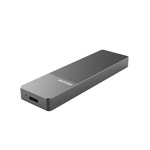 Carry Disk SSD M.2 Hiksemi Usb 3.2
