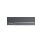 Carry Disk Hiksemi SSD M.2 USB 3.2 RGB