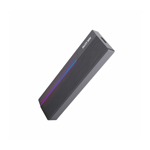 Carry Disk Hiksemi SSD M.2 USB 3.2 RGB