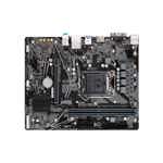 MOTHERBOARD GIGABYTE H510M H V2 1.0 INTEL