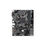 MOTHERBOARD GIGABYTE H510M H V2 1.0 INTEL
