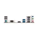 MOTHERBOARD GIGABYTE H510M H V2 1.0 INTEL
