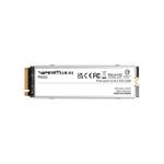 Disco Interno Pv553 1tb M.2 2280 Pcie Gen 5 X 4 Ssd