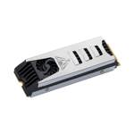 Disco Interno Pv553 1tb M.2 2280 Pcie Gen 5 X 4 Ssd