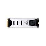 Disco Interno Pv553 1tb M.2 2280 Pcie Gen 5 X 4 Ssd