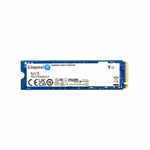 Disco Interno Ssd 1t Nv3 M.2 2280 Pcie Nvme 5000 Mb/S