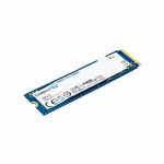 Disco Interno Ssd 1t Nv3 M.2 2280 Pcie Nvme 5000 Mb/S
