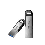 PENDRIVE SANDISK Cruzer Ultra Flair USB 3.0 - 16G