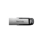 PENDRIVE SANDISK Cruzer Ultra Flair USB 3.0 - 16G
