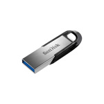 PENDRIVE SANDISK Cruzer Ultra Flair USB 3.0 - 16G