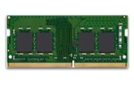 Memoria Ram Kingston 8gb 1x8 3200mhz Ddr4 Sodimm Notebook