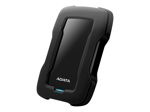 Disco duro externo Adata 1TB USB Durable