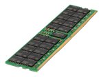 Memoria RAM HPE Smart Memory 32GB 4800Mhz