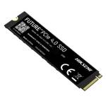 Disco solido interno Hiksemi Future Lite 512GB HS-SSD-FUTURE LITE 512G