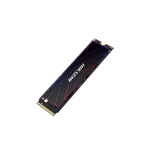 Disco solido interno Hiksemi Future Lite 512GB HS-SSD-FUTURE LITE 512G