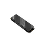 Disco solido interno Hiksemi Future Lite 512GB HS-SSD-FUTURE LITE 512G
