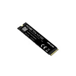Disco solido interno Hiksemi Future Lite 512GB HS-SSD-FUTURE LITE 512G
