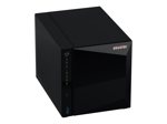 Almacenamiento Asustor NAS Drivestor 4 Pro Gen2 AS3304T