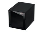 Almacenamiento Asustor NAS Drivestor 4 Pro Gen2 AS3304T