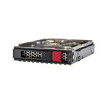 HDD 4T HP SATA 7.2K LFF LP DS