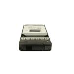 Disco duro Lenovo ThinkSystem Hot-swap nearline  1.8 TB  2.5" SAS 12Gb/s 4XB7A74942