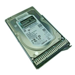 Disco duro Lenovo Simple Swap Nearline 2TB SATA 3.5"