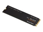Disco solido Western Digital 1TB SN850X M.2 NVME