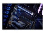 Disco solido Western Digital 1TB SN850X M.2 NVME