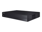 Grabador de video NVR Hanwha de 8 canales