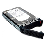 Disco duro interno Lenovo ThinkSystem 1.92TB hotswap 2.5" 4XB7A74951