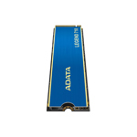 Disco solido interno Adata Legend 710 1TB M.2 2280 PCIe 3.0 x4 NVMe