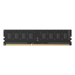 Memoria RAM Hiksemi Hiker 16GB 5600Mhz DDR5