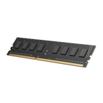 Memoria RAM Hiksemi Hiker 16GB 5600Mhz DDR5