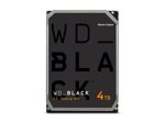 HDD 4T WD 3.5 BLACK