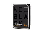 HDD 4T WD 3.5 BLACK