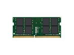 Memoria Ram Kingston 16GB DDR4 3200Mhz SODIMM