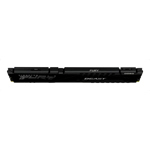 Memoria RAM Kingston 8GB 5600Mhz DDR5 Fury Beast Black