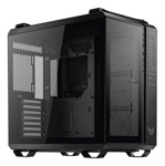 Gabinete Asus Tuf Gaming Gt502 Mid Tower Atx Negro