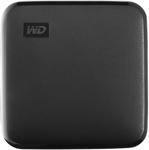 Disco Externo de Estado Sólido WD Elements SE SSD - 2TB
