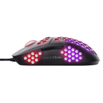 Mouse Gamer Trust GXT 960 Graphin Ultra-lightweight