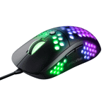 Mouse Gamer Trust GXT 960 Graphin Ultra-lightweight