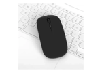 Mouse Inalámbrico.  Led RGB.  Bluetooth .  USB / Bluetooth