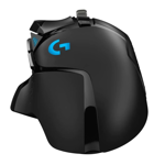 MOUSE G502 HERO
