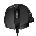 MOUSE G502 HERO