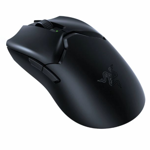 Mouse Gamer Razer Viper V2 Pro
