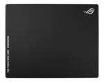 Mousepad para Gaming ASUS ROG NH04 ROG Moonstone ACE Negro