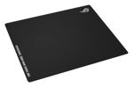Mousepad para Gaming ASUS ROG NH04 ROG Moonstone ACE Negro