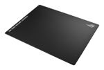Mousepad para Gaming ASUS ROG NH04 ROG Moonstone ACE Negro