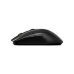 Mouse SteelSeries Rival 3 Wireless
